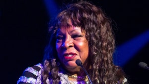 martha reeves
