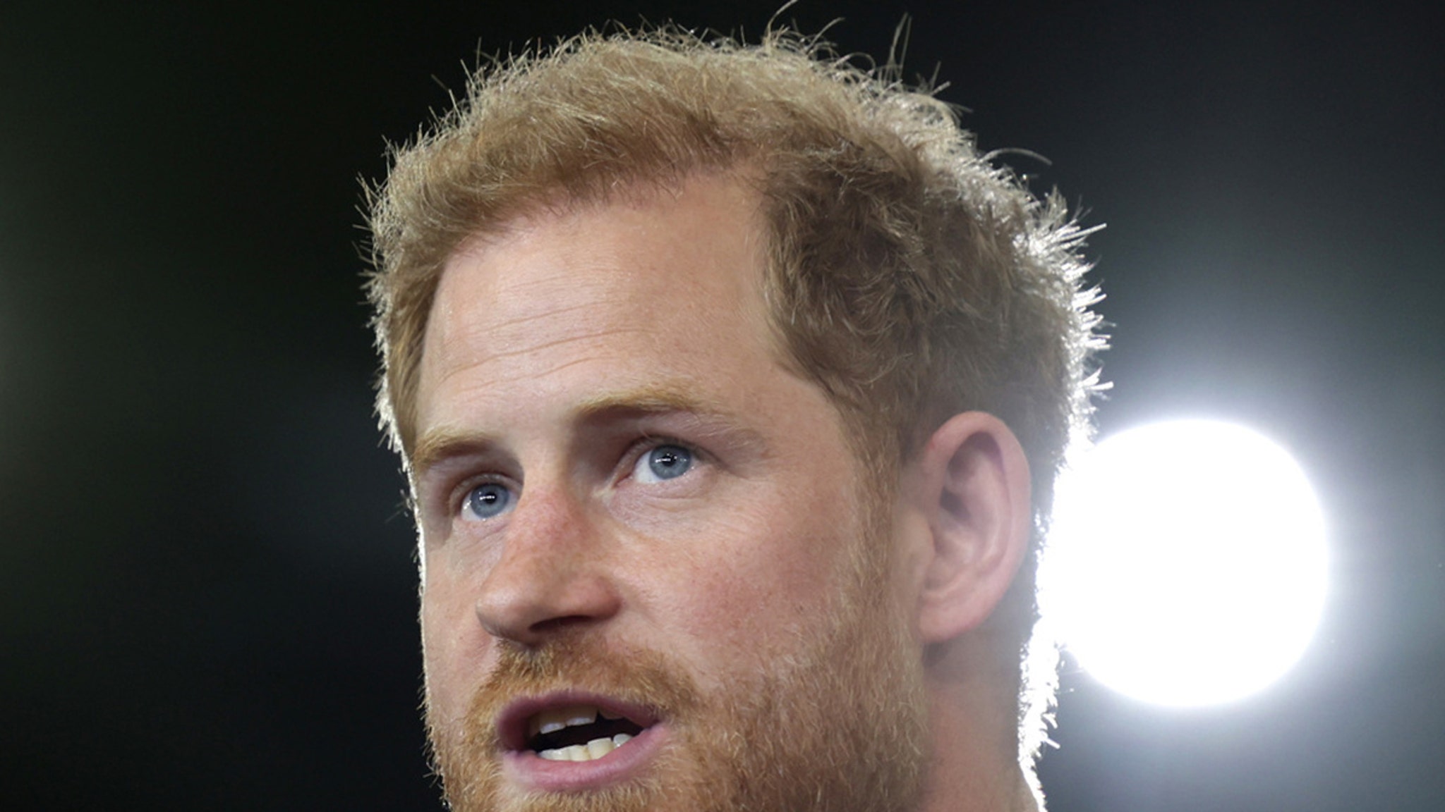 Prince Harry Loses Legal Battle Over British Police Protection Can T Buy It