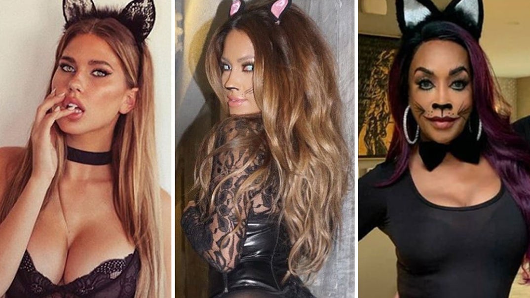 1006-Celebrity-Black-Cats-PRIMARY