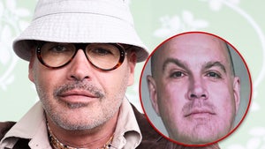 billy zane main getty everett comp