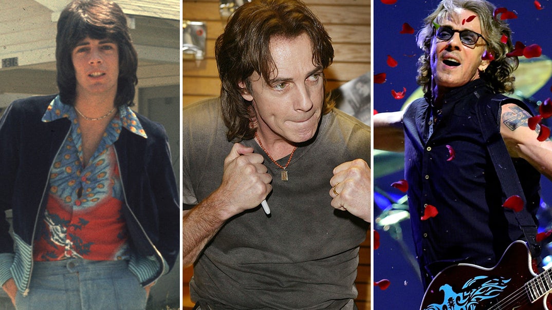0702-Rick-Springfield-Through-The-Years-PRIMARY