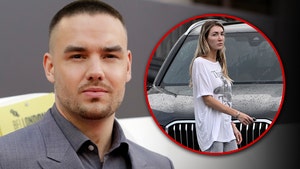 liam payne gf kate cassidy seen first time getty mega 1