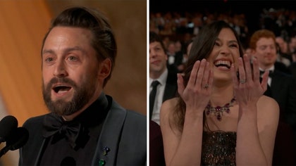 030325_oscars_culkin_kal