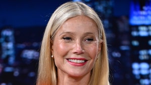 Gwyneth-Paltrow-getty-1