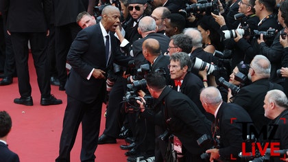 052025_tmz_live_denzel_kal-v2