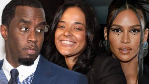 diddy-capricorn-clark-cassie-getty-1