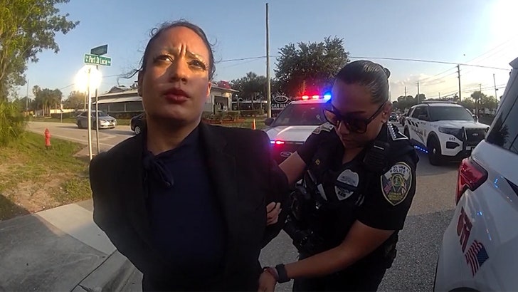 052925_uber_driver_kal