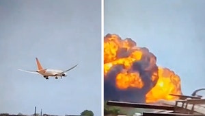 061225-air-india-crash-primary
