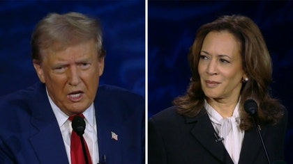 061825_trump_debate_iran_kal