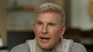 062925-todd-chrisley-06-29-2025