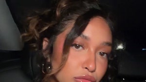 cierra-ortega-ig-2