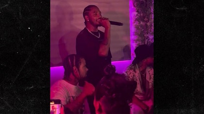 071425_trey_songz_performing_kal