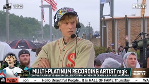 080125_mgk_kal