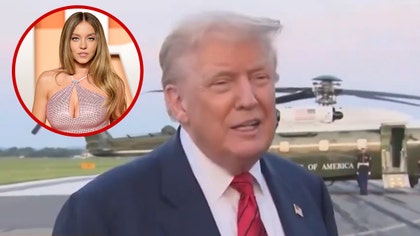 080425_donald_trump_sydney_sweeney_kal