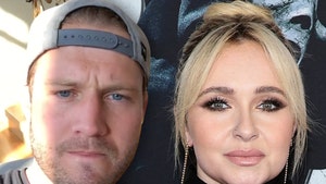 brian-hickerson-Hayden-Panettiere-getty-ig-1