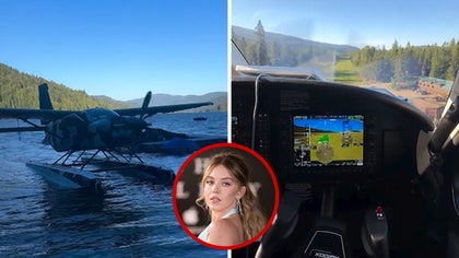 081825_sydney_sweeney_kal