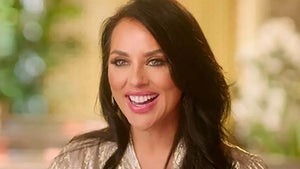 0818-vanessa-villela-memba-them-primary_720