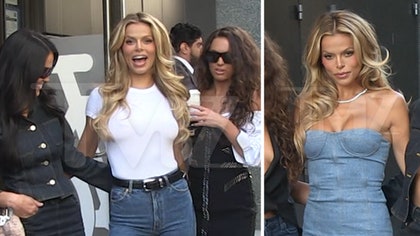 082625_brooks_nader_kal_v3