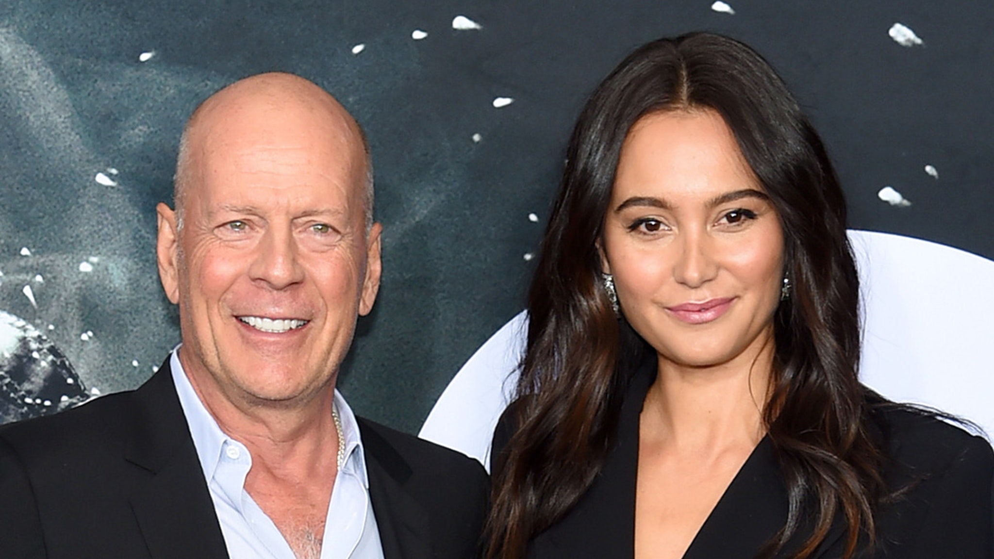 Who Is Emma Heming Willis? What to Know About Bruce Willis' Wife