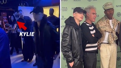 100725_timothee_chalamet_kal