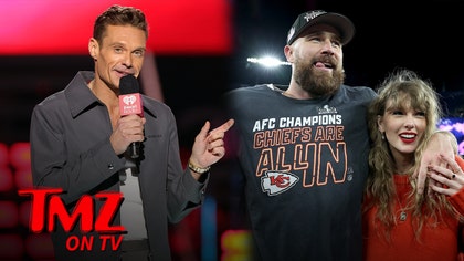 ryan-seacrest-tmz-tv