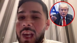 eliya-cohen-primary-10-13-2025