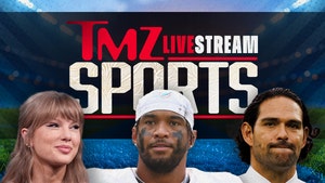tmz-sports-live-stream-date