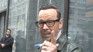 donnie-wahlberg-primary-10-14-2025