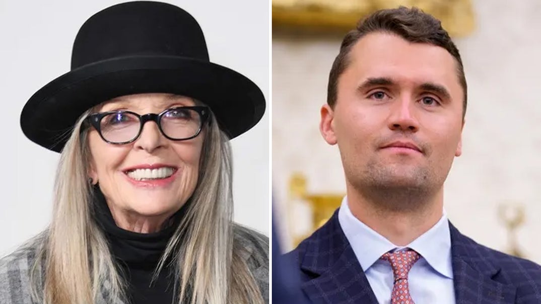 1014-Celeb-Deaths-2025-PRIMARY