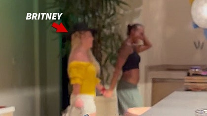 britney-spears-kal-10-24-2025