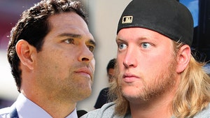 mark-sanchez-Nick-Mangold-getty-1