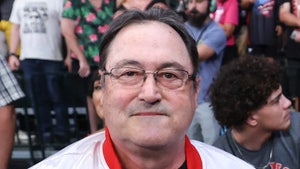 Mike Rotunda main getty