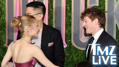 ariana-ethan-tmz-live