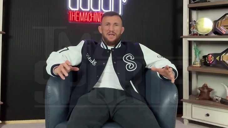 merab-dvalishvili-kal-12-01-2025