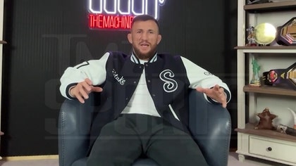 merab-dvalishvili-kal-12-01-2025