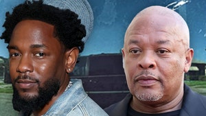 kendrick-lamar-dr-dre-getty-1