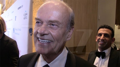 kelsey-grammer-kal-12-12-2025