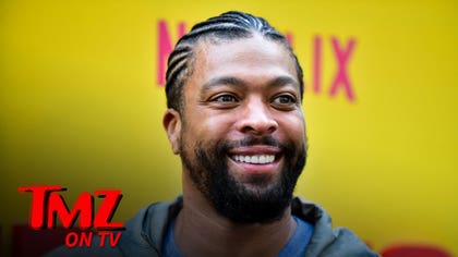 010626_tv_deray_davis_kal