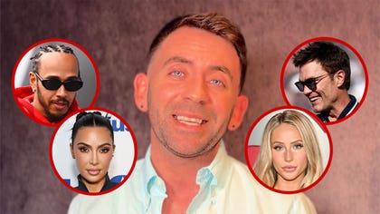 021226_richard_james_kal