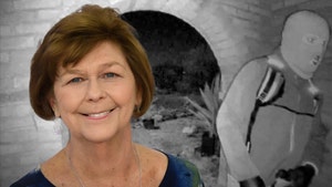 nancy guthrie and suspect getty 1