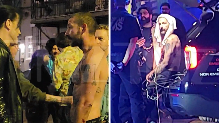 021726 era shia labouf