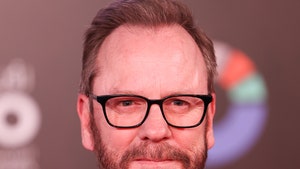 kiefer-sutherland-main-getty-1
