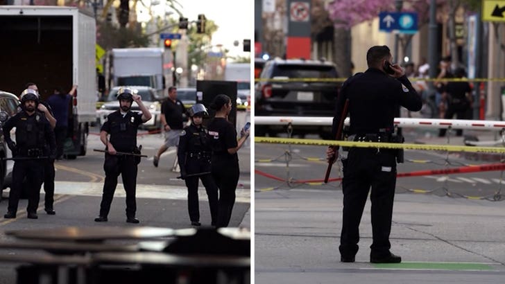 030226_police_aftermath_marathon_burger_kal