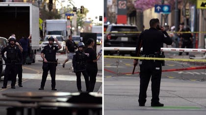 030226_police_aftermath_marathon_burger_kal