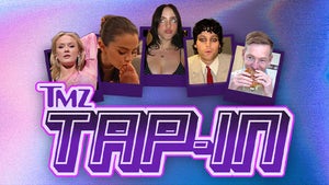 0306-0302-Tap-In-hero