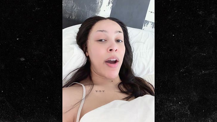 031426_doja_cat._kaljpg