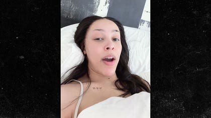 031426_doja_cat._kaljpg