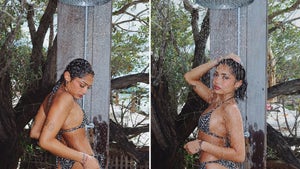 0316-Avani-Gregg-Shower-Shots-PRIMARY