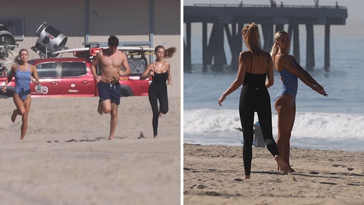 031726_livvy_dunne_brooks_nader_kal