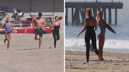 031726_livvy_dunne_brooks_nader_kal